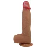 Pretty Love Gode Orton Pretty 18 x 4.6cm